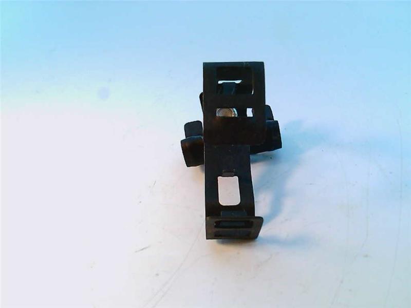 ABB THOMAS & BETTS SSF-CC1/2 3/4-F1/4