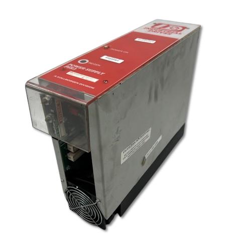 BD53-230/12-01-400-2102A25 by DANAHER MOTION