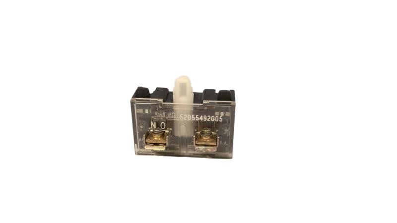 SIEMENS 52D55492005