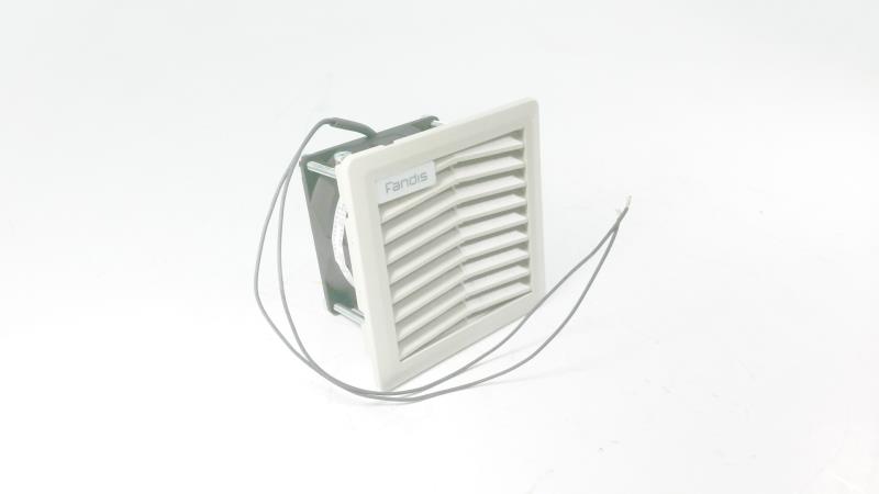 FANDIS FPF08KR115B-110