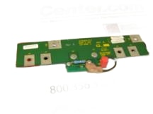 EATON CORPORATION 15-992-1