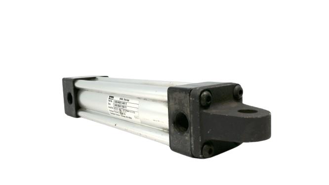 PARKER 1.50BE4MA3U14A05.75