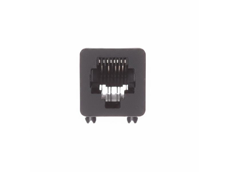 TE CONNECTIVITY 5520243-4