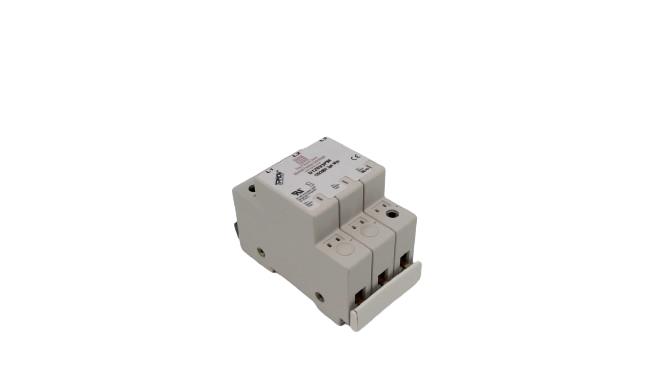 SCHNEIDER ELECTRIC D120V3PM