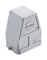 HARTING 19628060546