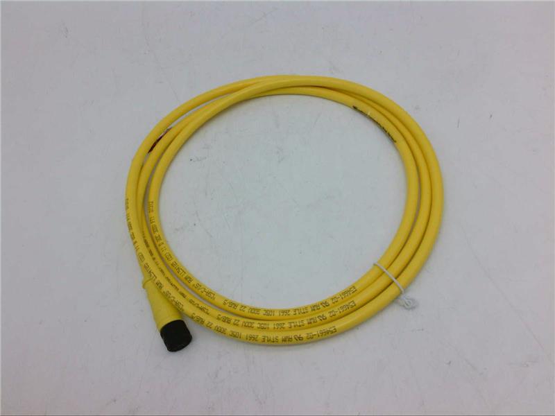 MOLEX 705000D02F060
