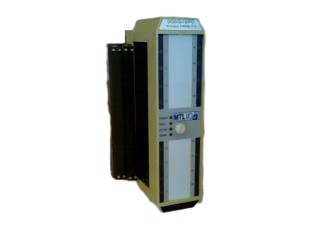 DO24D-16-PO by EATON CORPORATION