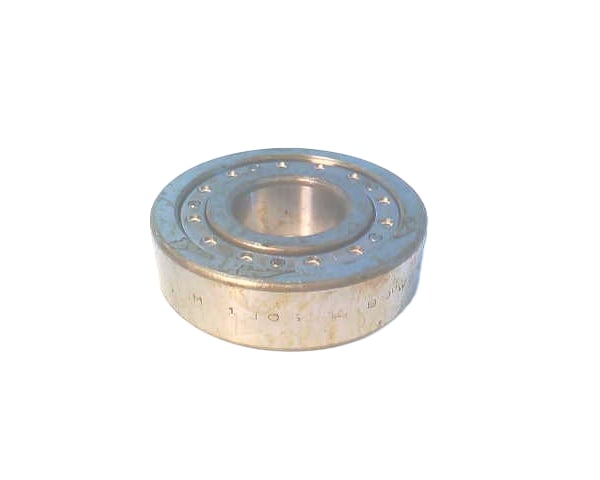 TIMKEN MR1305EL
