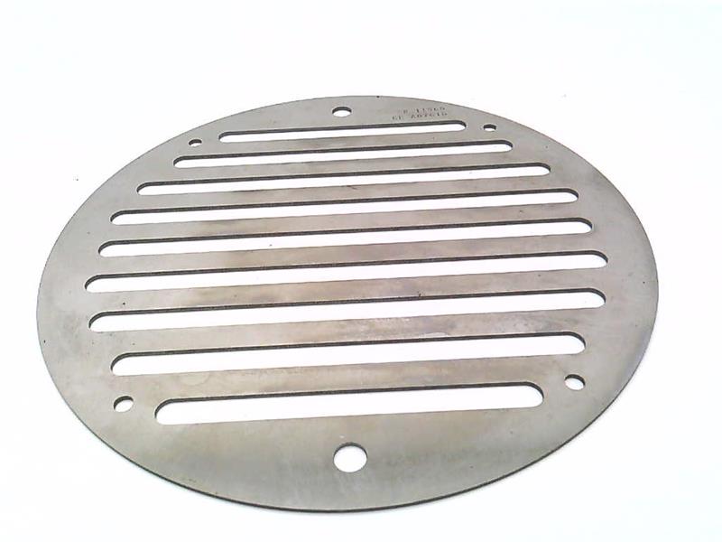 A67C18 by CECO COMPRESSOR