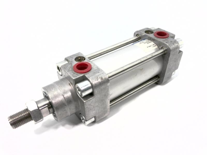 FESTO DNG-1-5/8-1-PPV-A