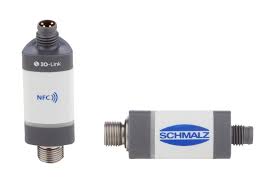 SCHMALZ VSI-V-M8-4