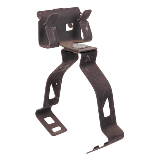 ABB THOMAS & BETTS ZCC1/23/4H1/4-3