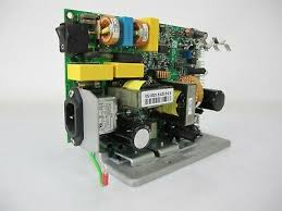 HONEYWELL DPR51-2410-00