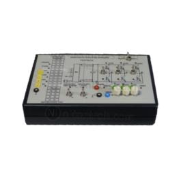 SIEMENS 6SE7090-0XX84-1FK0