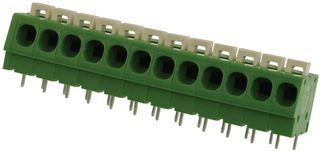 TE CONNECTIVITY 1-1986711-2