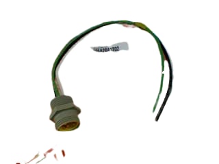 MOLEX 1R4006A20A1202
