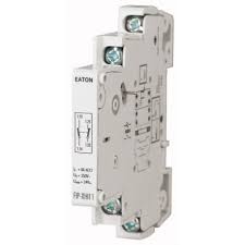 EATON CORPORATION FIP-XHI11