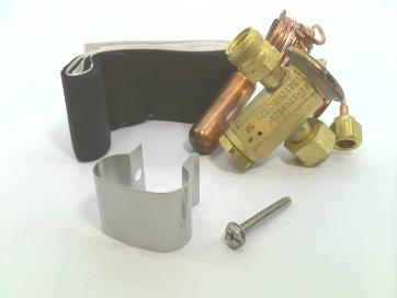 JOHNSON CONTROLS S1-1TVMBC1