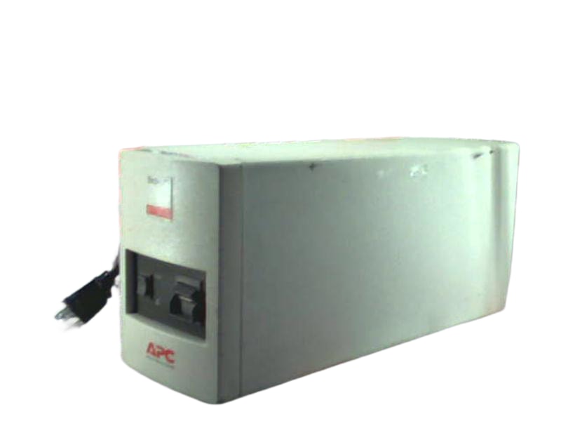 SCHNEIDER ELECTRIC BK650M