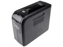 RIELLO UPS AIDG4001RU