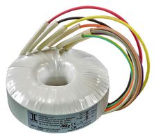 TRIAD MAGNETICS VPM12-2080