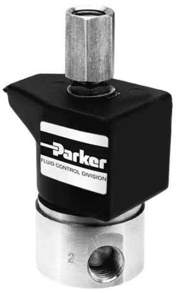 PARKER 71315SN1KNJ1N0C111C2