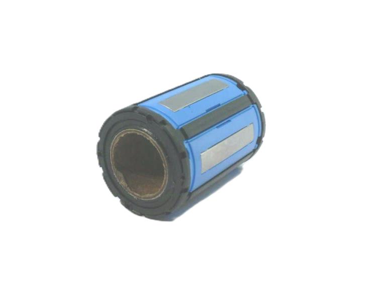 SCHAEFFLER GROUP KX16-PP