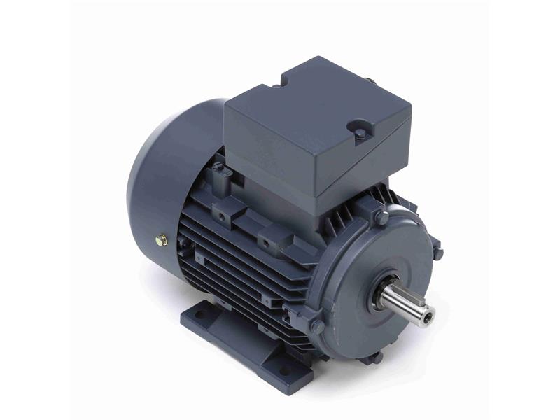 REGAL REXNORD 192241.00