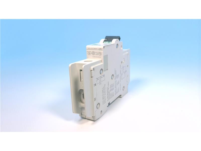 SCHNEIDER ELECTRIC M9F43105