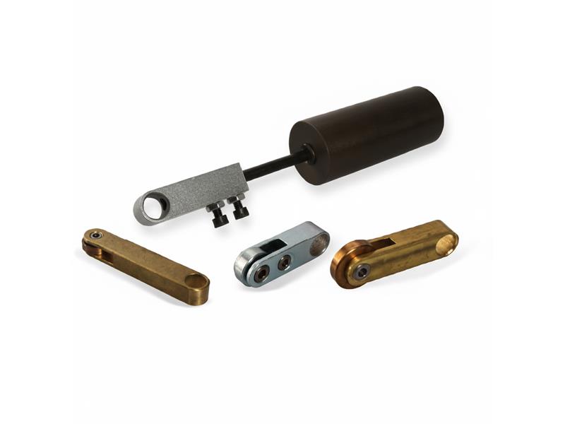 DANAHER CONTROLS EL150-58901