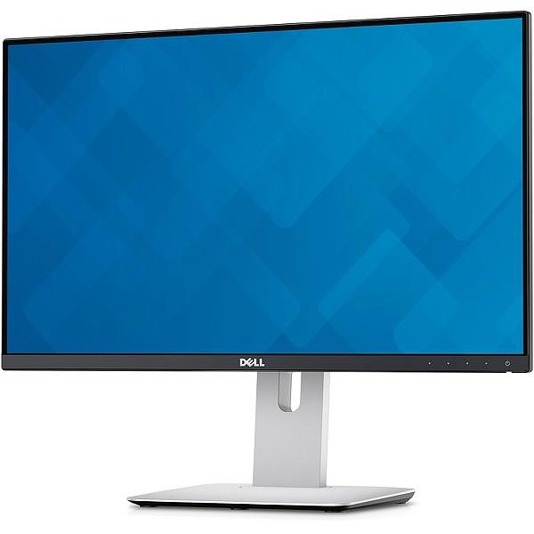 DELL U2414H