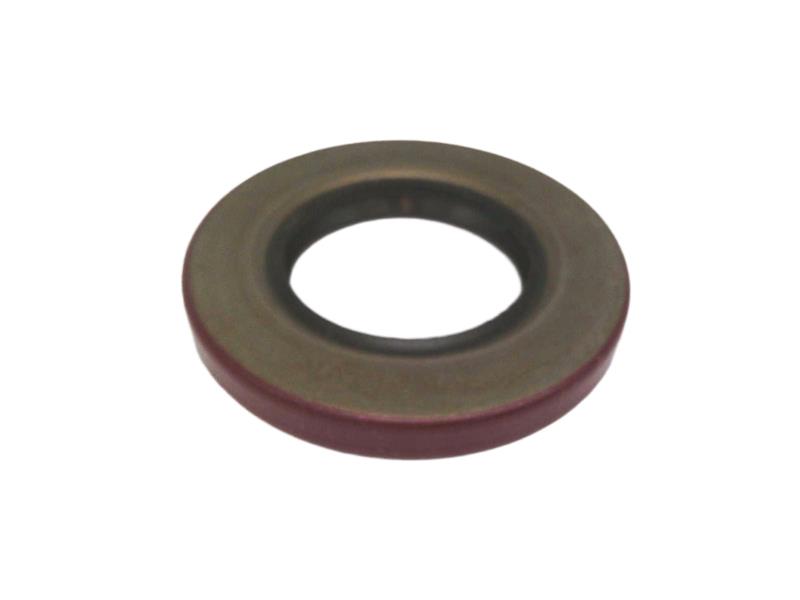 TIMKEN 471763