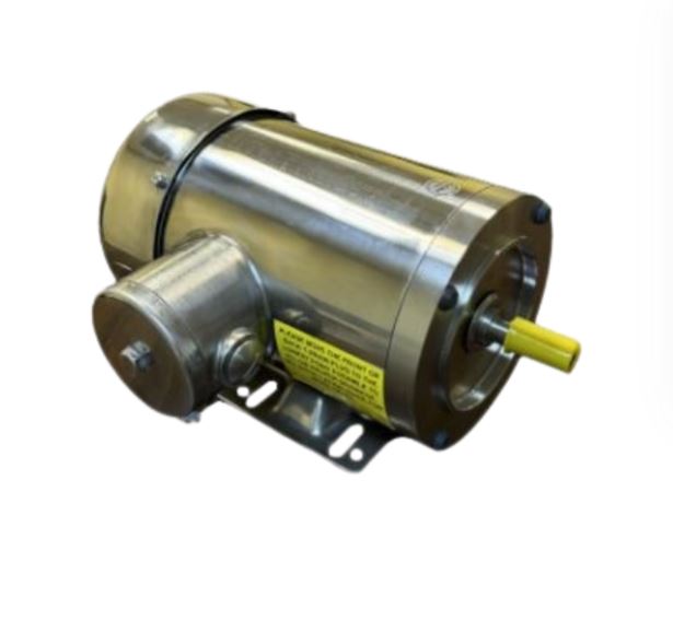 CONNEX ELECTRIC CSSTRIR18-143-01