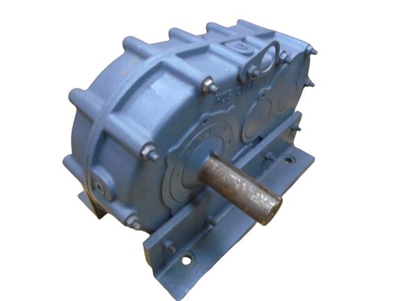 21-2005569 by REGAL REXNORD