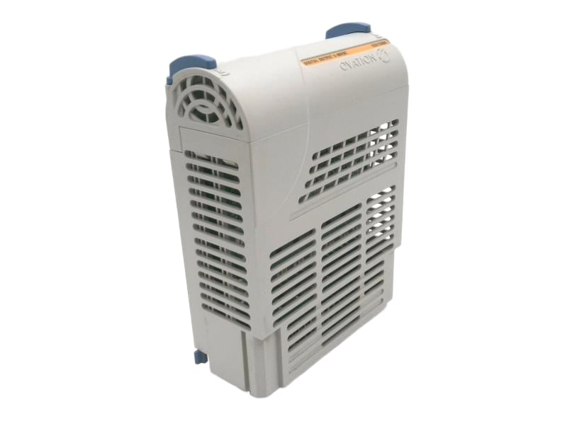 EMERSON 1C31122G01