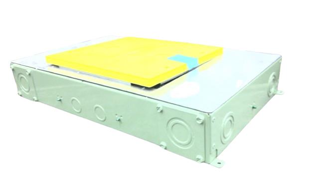 CFB6G30CRE by HUBBELL