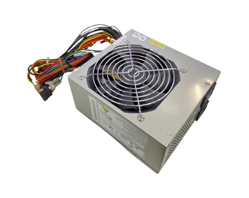 FSP FSP300-60PNA(PF)