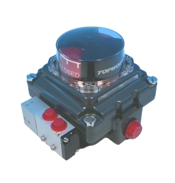TXP-M21GNPM7A11 by TOPWORX