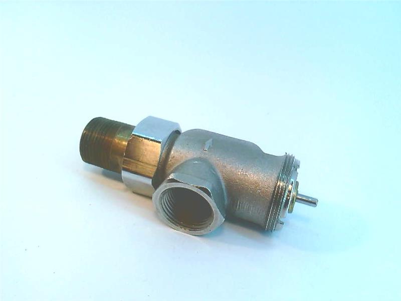 HONEYWELL V110F-1018/U