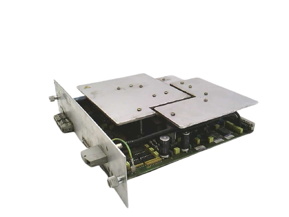 6SC6-600-4GA00 by SIEMENS
