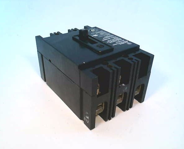 WESTINGHOUSE MCP13300CR