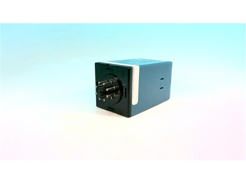 MARSH BELLOFRAM 0319B-003-Q-1-X