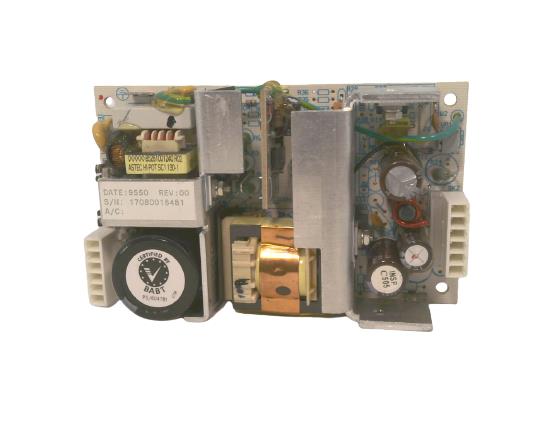 EMERSON 042-61008200C