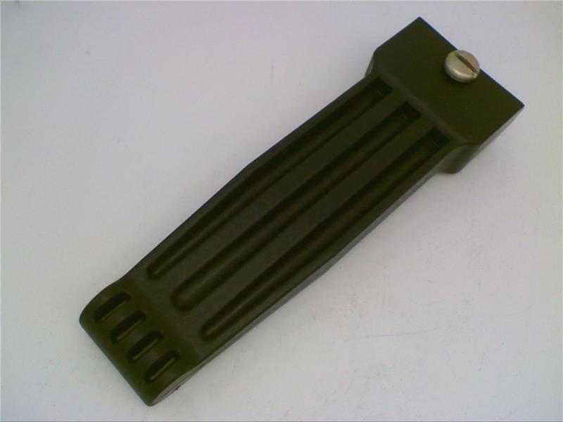 EATON CORPORATION HEX5