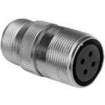 AMPHENOL C93-830372-19S