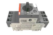 MS132-4.0K by ASEA BROWN BOVERI