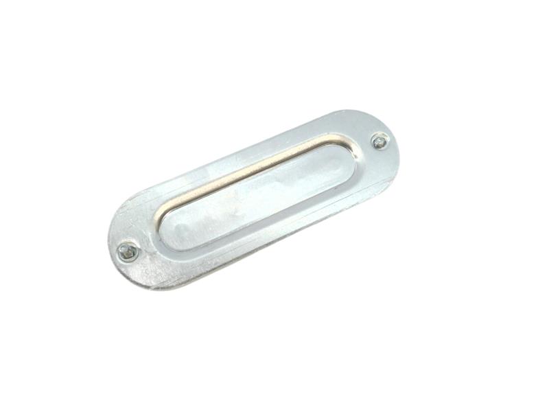 BS75A by EMERSON