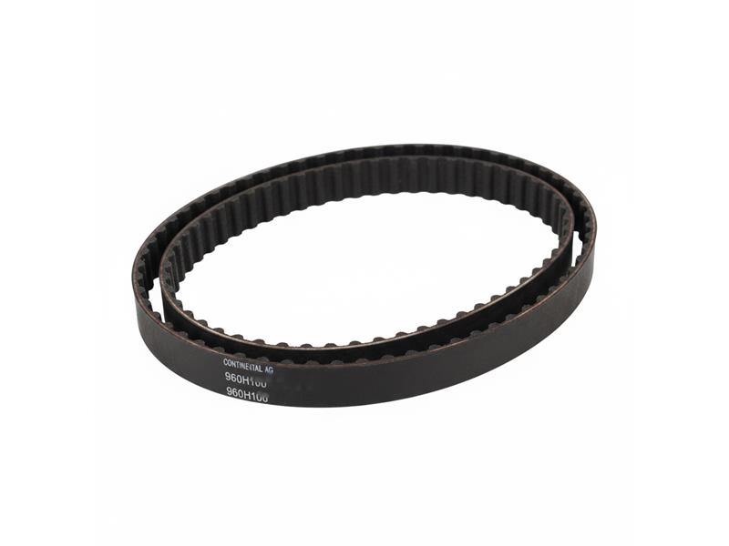 CONTINENTAL AG 960H100