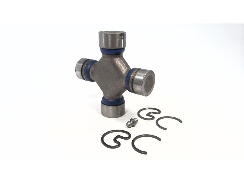 DANA CORPORATION 5-1204X