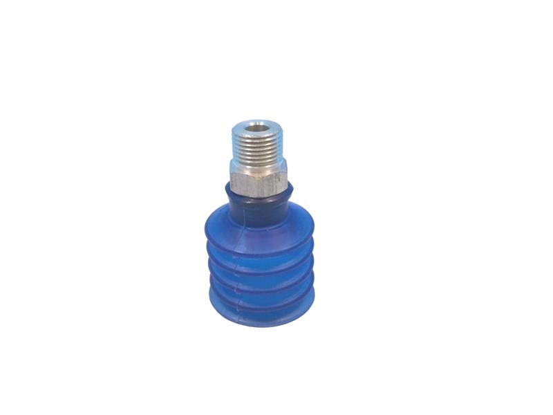 DART VACUUM VC-BL 40